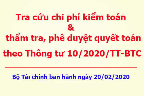 KIỂM TOÁN CỦA DỰ ÁN KIỂM TOÁN CỦA DỰ ÁN