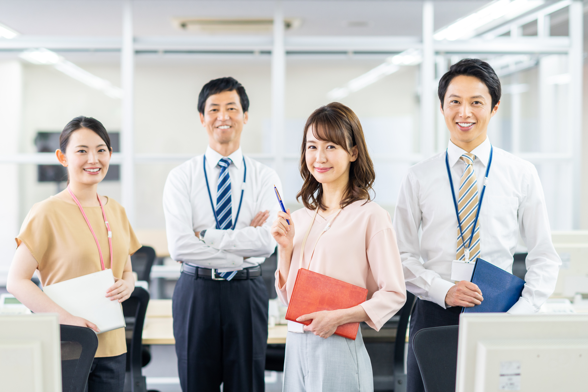 Cơ hội nghề nghiệp cho việc làm kiểm toán như thế nào? Cơ hội nghề nghiệp cho việc làm kiểm toán như thế nào?