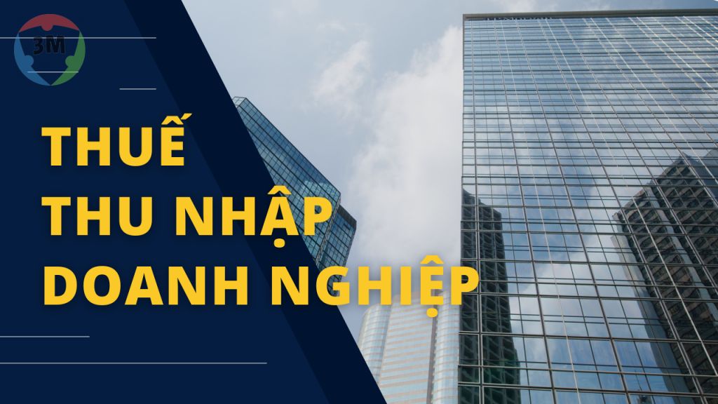 Các điểm lưu ý khi tính thuế TNDN đối với lãi lỗ do đánh giá lại chênh lệch tỷ giá các khoản mục tiền tệ có gốc ngoại tệ tại thời điểm lập BCTC
