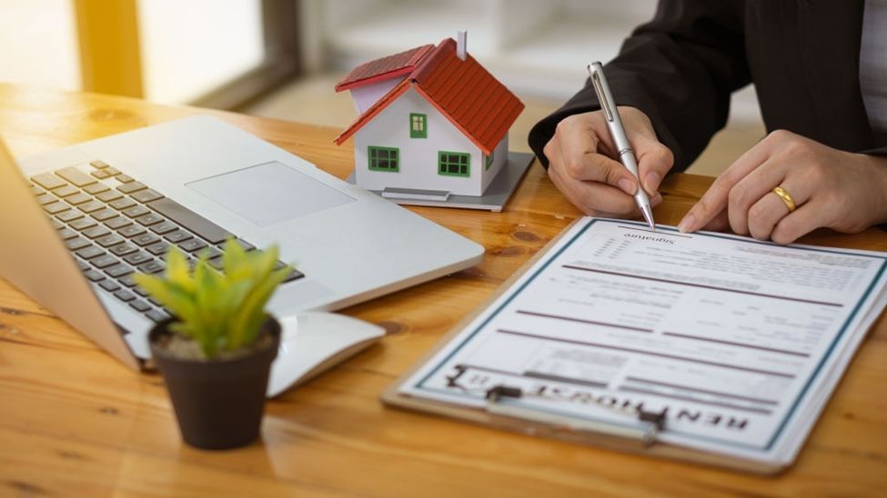 Danh Sách 27 Website Đa Dạng Cho Mọi Nhu Cầu Của Bạn