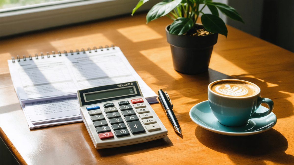 Tin thuế tuần này: giảm 30% thuế thu nhập và đề xuất ngưỡng 10 tỷ trong dự thảo Luật Phát triển doanh nghiệp nhỏ và vừa
