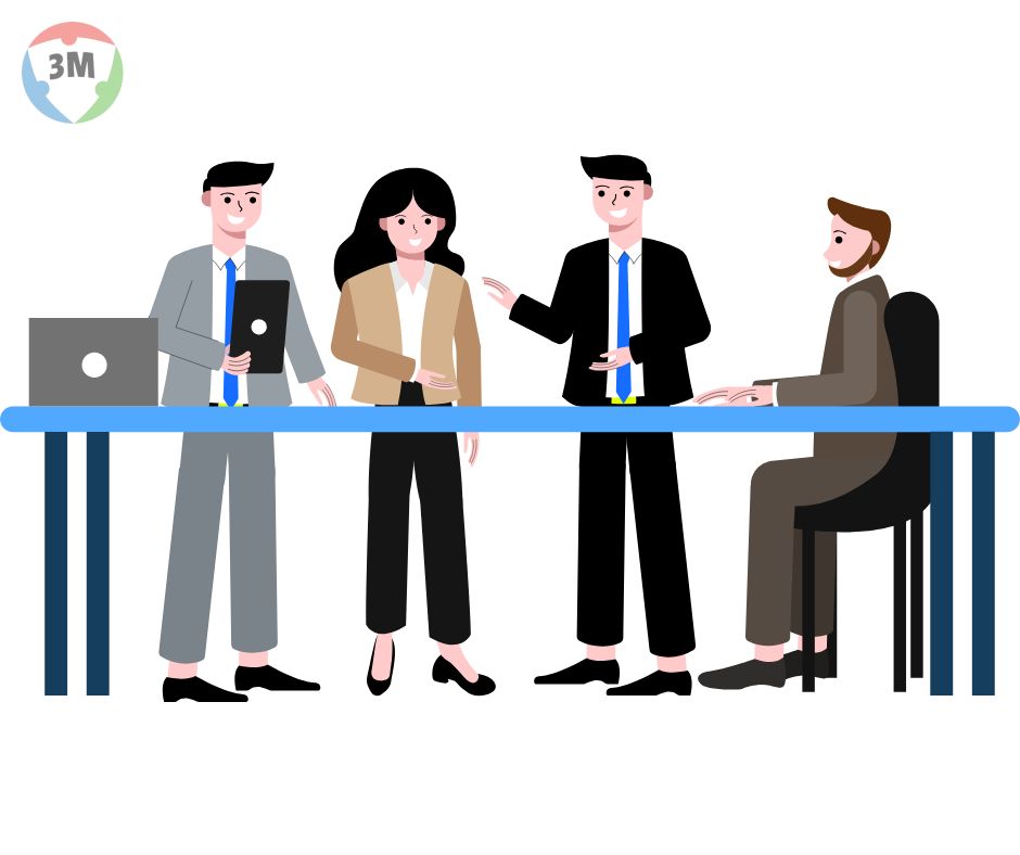 Kể từ năm 2026, hộ kinh doanh đóng thuế như thế nào?