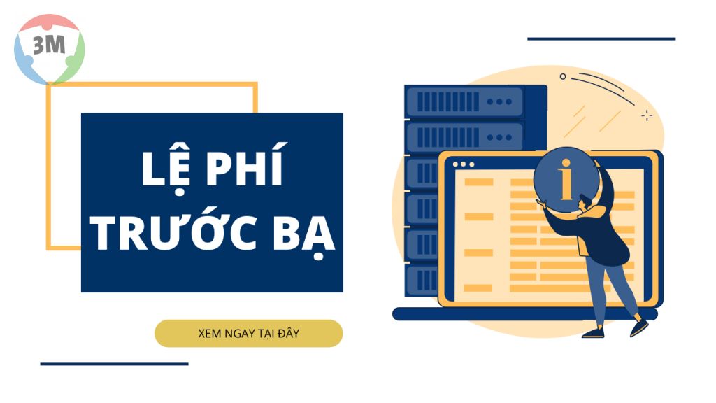 Lệ phí trước bạ? Đối tượng chịu lệ phí trước bạ? Quy định và mức thu lệ phí trước bạ