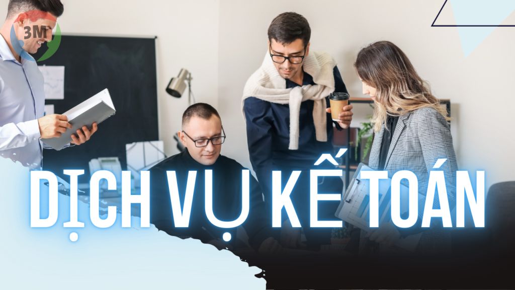 Yếu tố nào ảnh hưởng trực tiếp đến báo giá dịch vụ kế toán?
