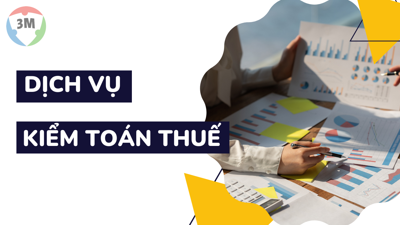 Kiểm toán thuế là gì? Hướng dẫn làm kiểm toán thuế đạt hiệu quả cao