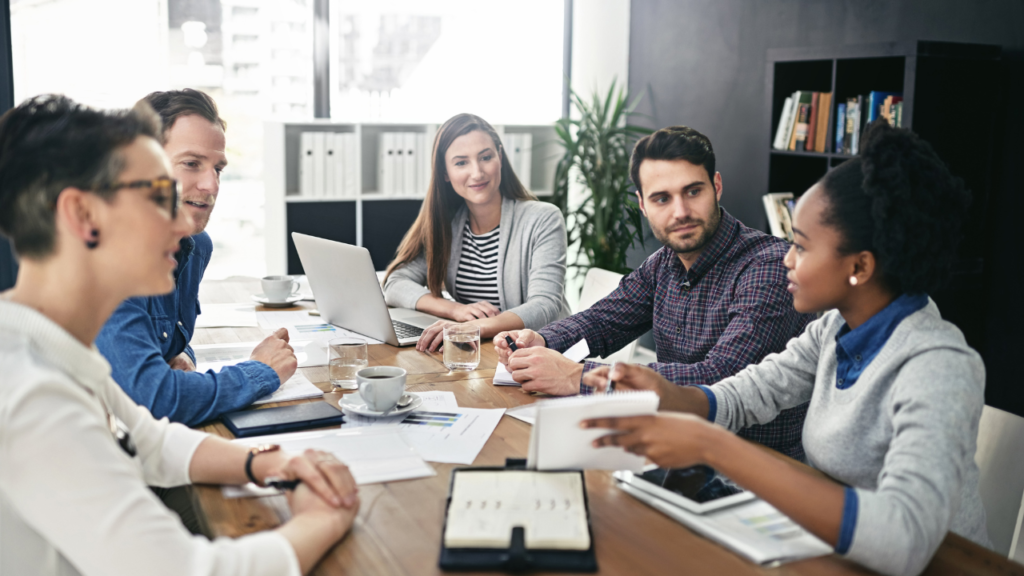 KINH NGHIỆM XƯƠNG MÁU GIÚP DÂN KẾ TOÁN