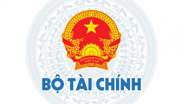 MỨC CHI PHÍ KIỂM TOÁN QUYẾT TOÁN THEO THÔNG TƯ 10/2020/TT-BTC MỨC CHI PHÍ KIỂM TOÁN QUYẾT TOÁN THEO THÔNG TƯ 10/2020/TT-BTC