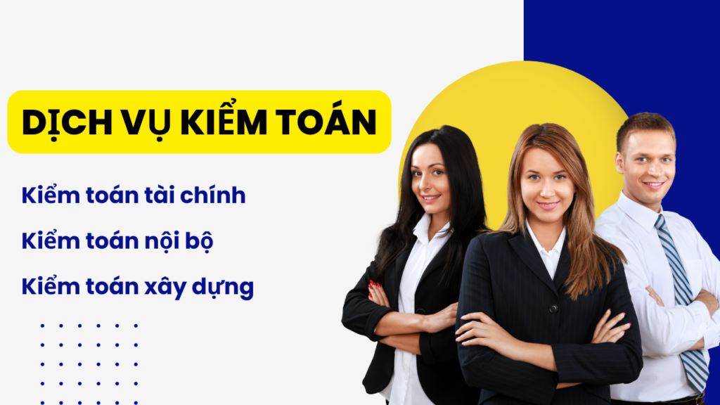 Nếu muốn trở thành kiểm toán viên cần chuẩn bị những gì?